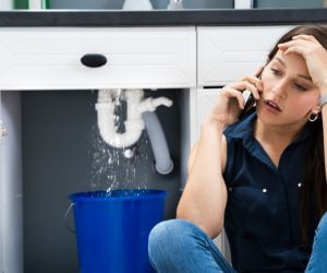 About Water Heater Repair LLC Crawfordsville, IN